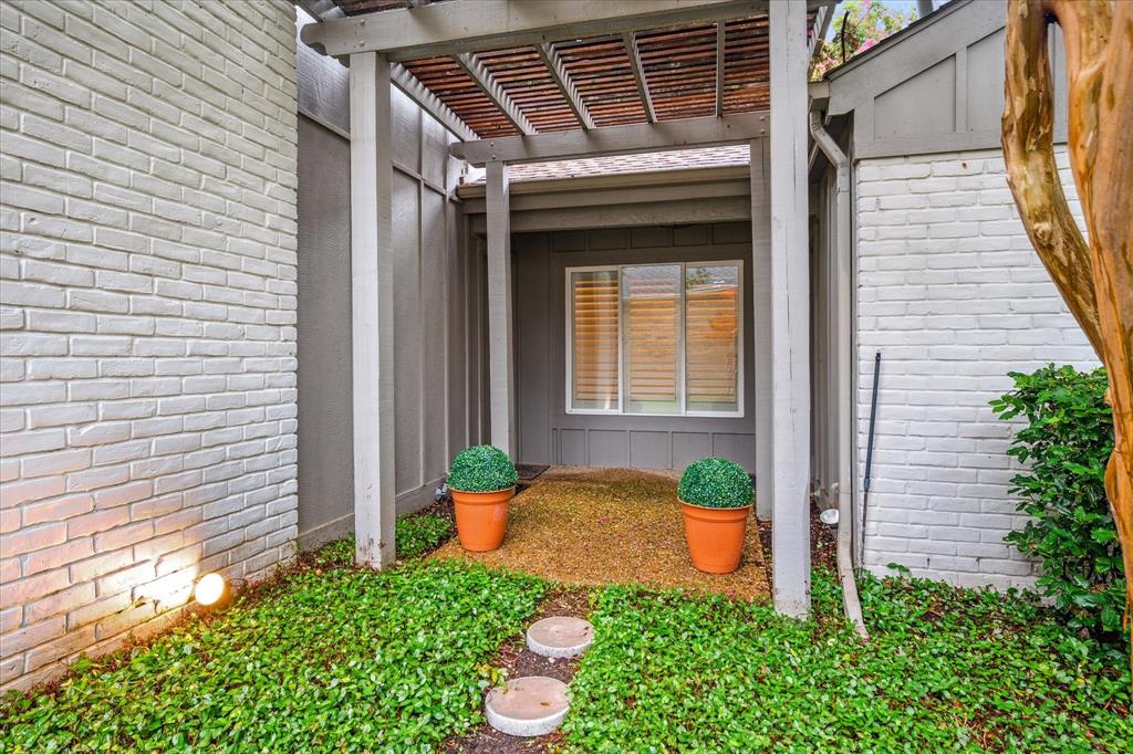 4109 Leadville Place