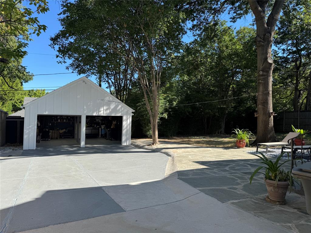 Gaston Place - Residential