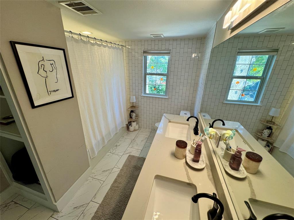 Gaston Place - Residential