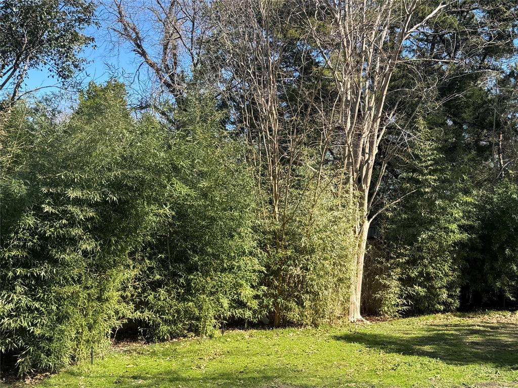 Gaston Place - Residential