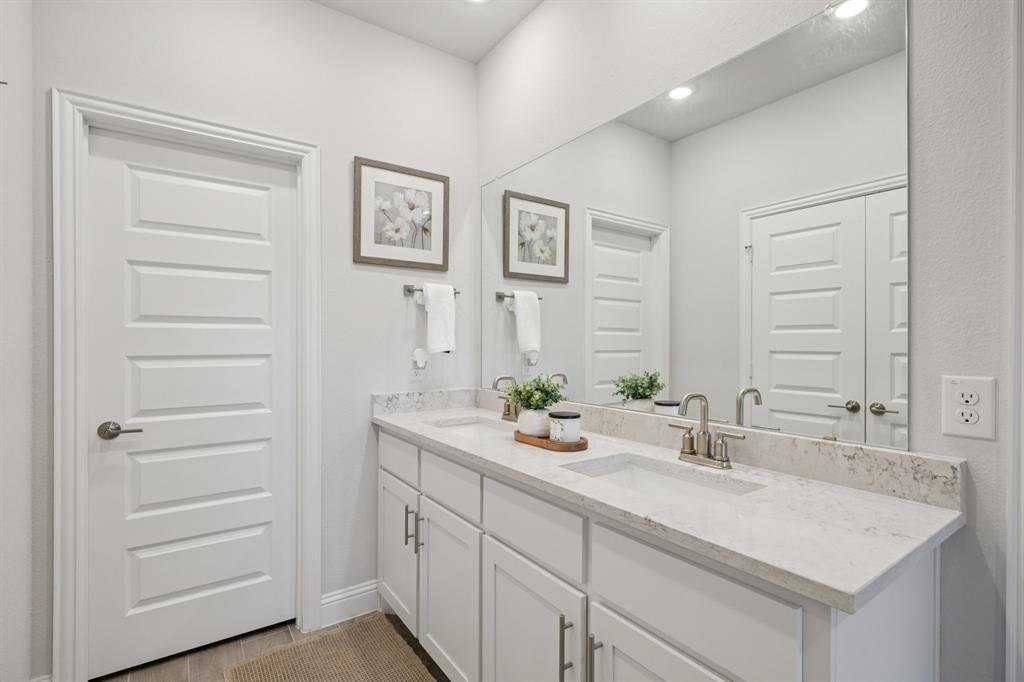 Overland Grove Ph 5b - Residential