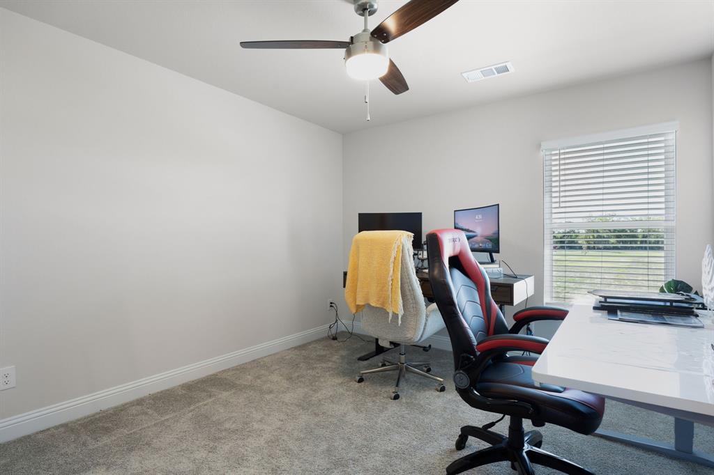 Overland Grove Ph 5b - Residential