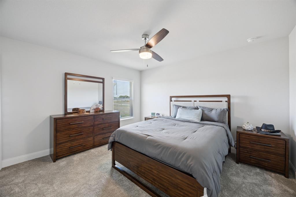 Overland Grove Ph 5b - Residential