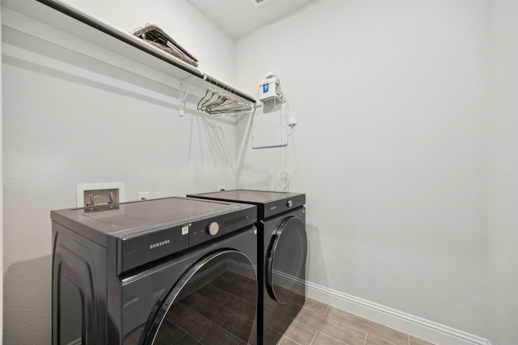 Overland Grove Ph 5b - Residential