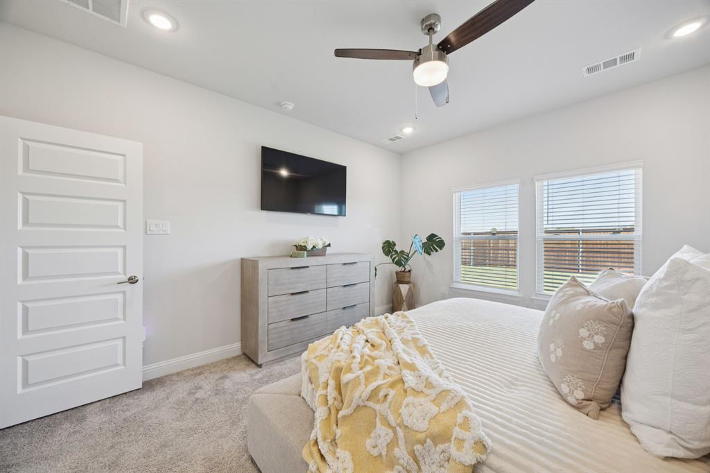 Overland Grove Ph 5b - Residential