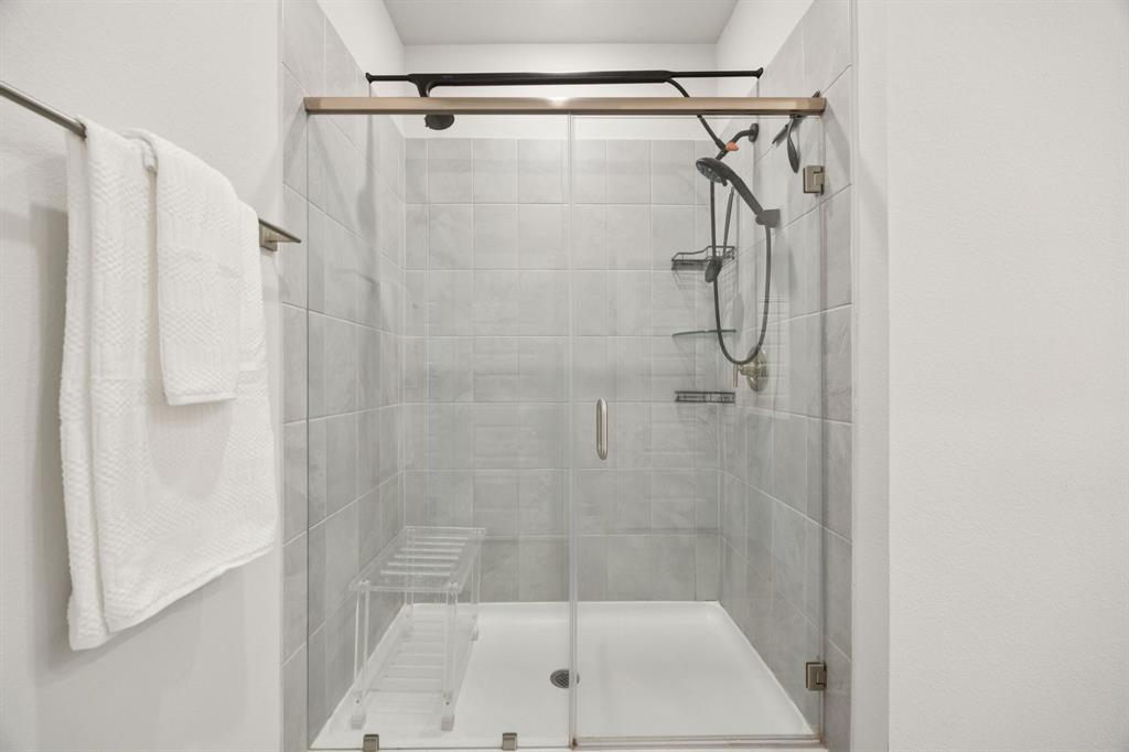 Overland Grove Ph 5b - Residential