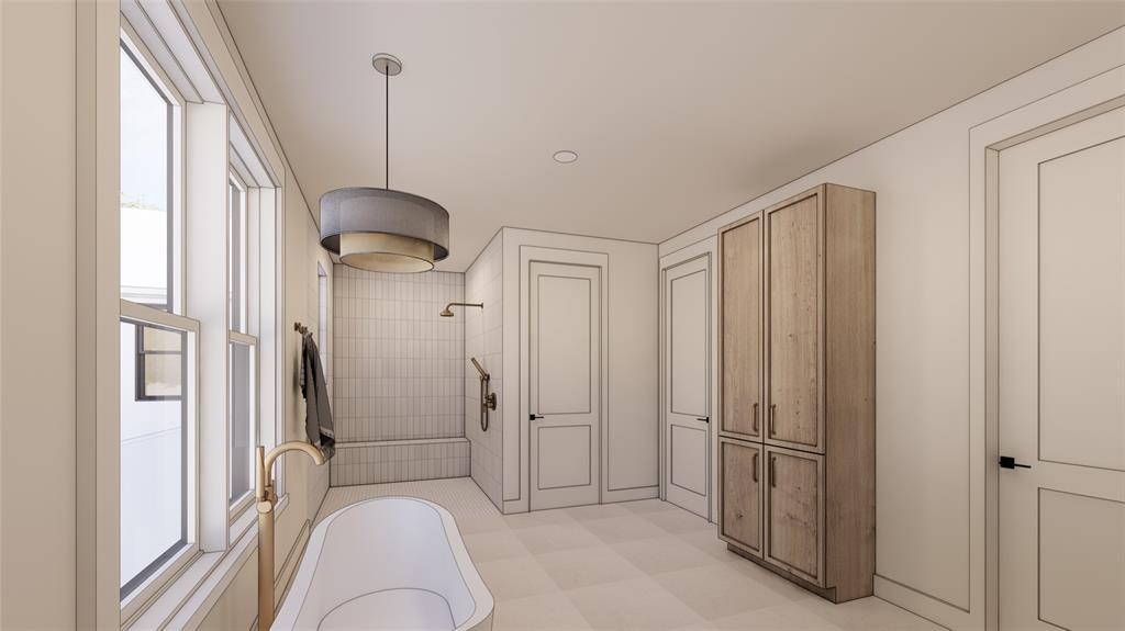 Lake Highlands Estates 12 - Residential