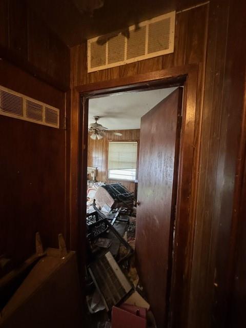 Mc Donnell Add - Residential