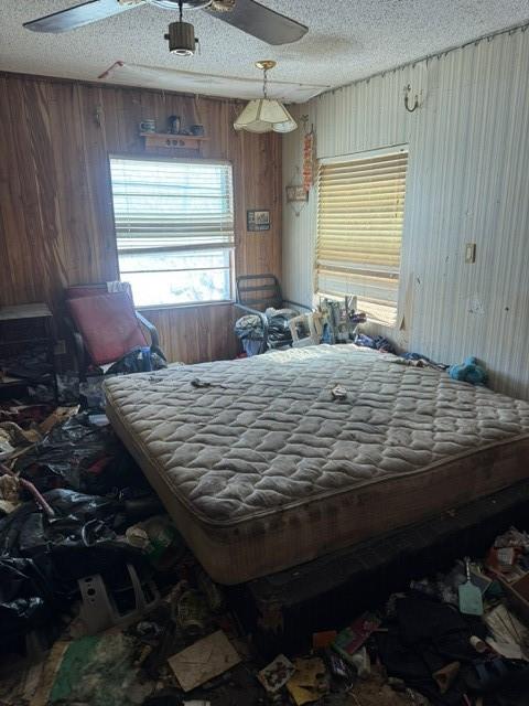 Mc Donnell Add - Residential