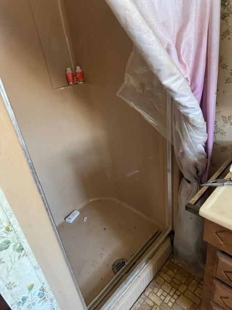 Mc Donnell Add - Residential