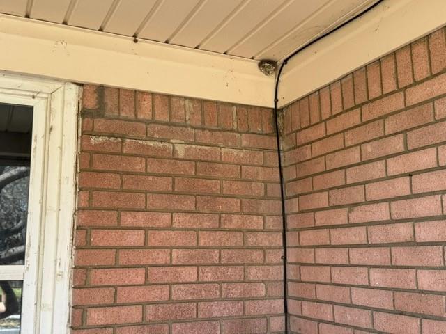 Mc Donnell Add - Residential