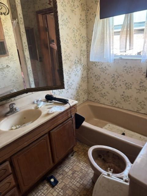 Mc Donnell Add - Residential