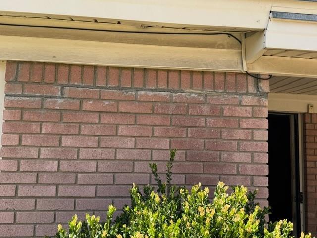 Mc Donnell Add - Residential