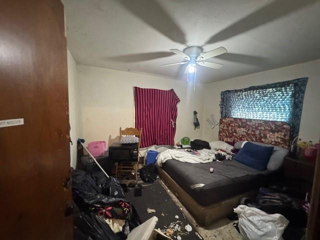 Mc Donnell Add - Residential