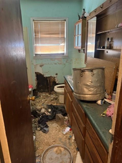 Mc Donnell Add - Residential