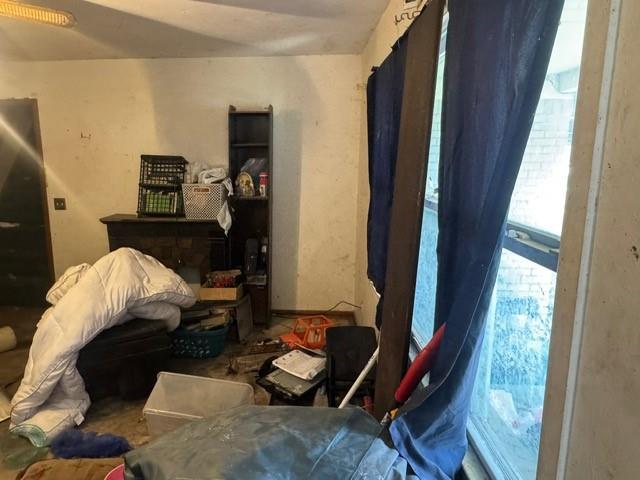 Mc Donnell Add - Residential