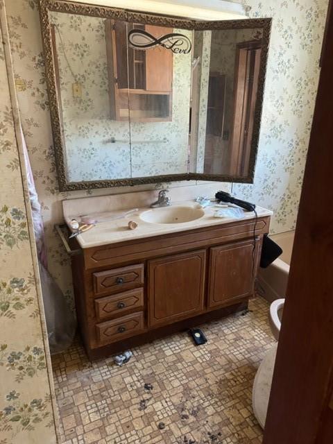 Mc Donnell Add - Residential