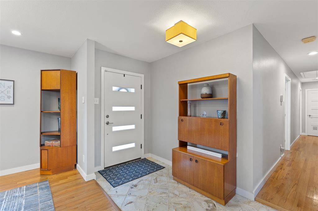 2708 Hunters Creek Drive