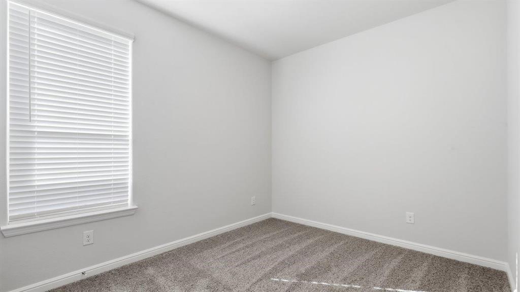 Terra Trace - Residential