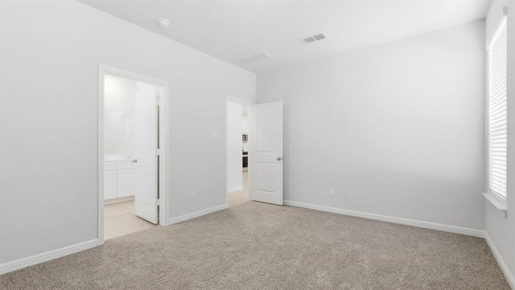 Terra Trace - Residential