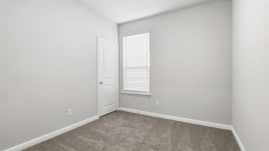 Terra Trace - Residential