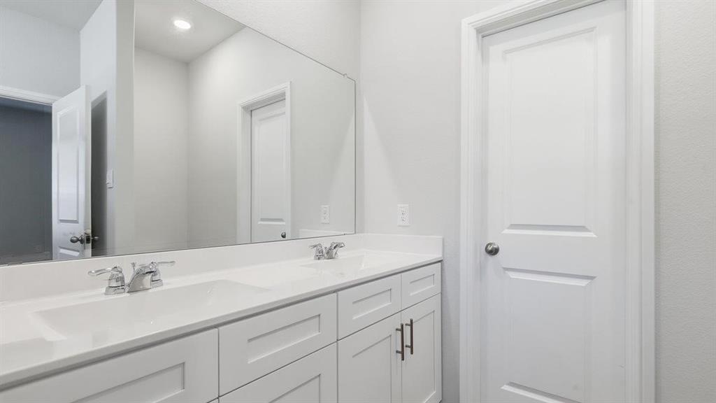 Terra Trace - Residential