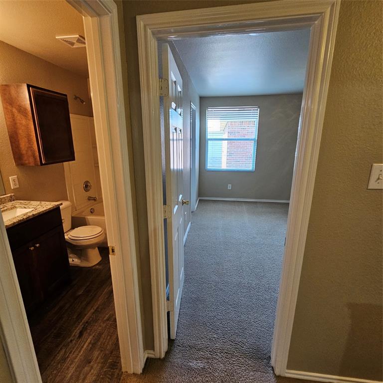 Harriet Creek Ranch Ph 3 - Residential Lease