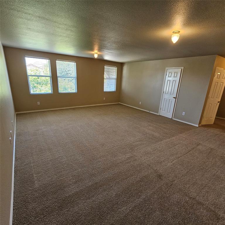 Harriet Creek Ranch Ph 3 - Residential Lease