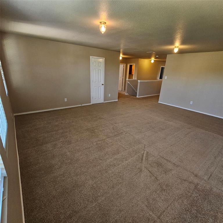 Harriet Creek Ranch Ph 3 - Residential Lease