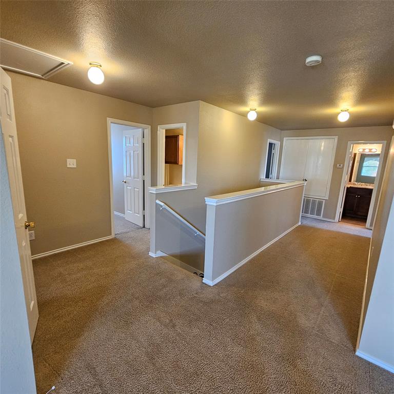 Harriet Creek Ranch Ph 3 - Residential Lease