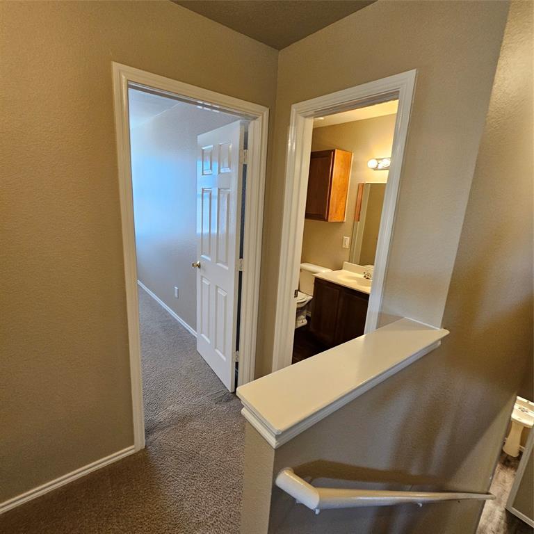 Harriet Creek Ranch Ph 3 - Residential Lease