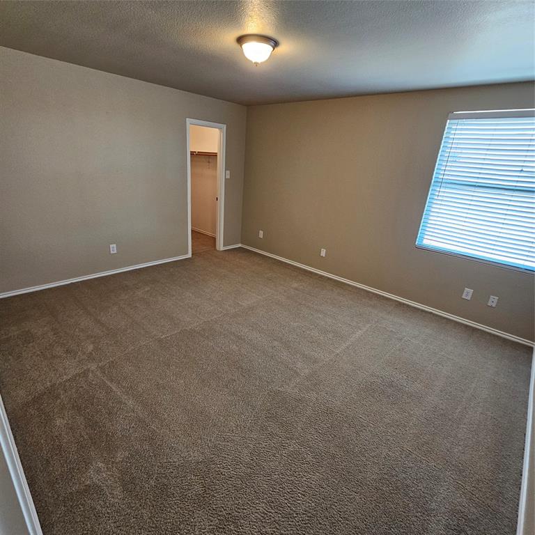 Harriet Creek Ranch Ph 3 - Residential Lease