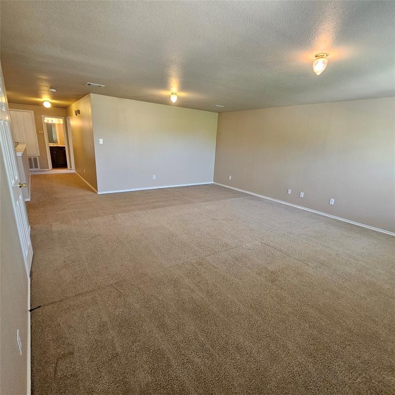 Harriet Creek Ranch Ph 3 - Residential Lease