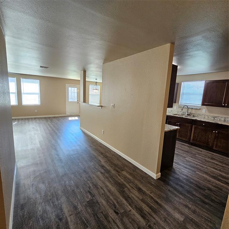 Harriet Creek Ranch Ph 3 - Residential Lease