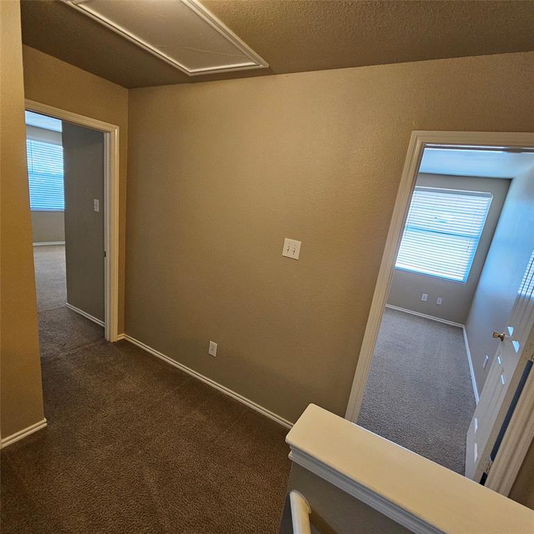 Harriet Creek Ranch Ph 3 - Residential Lease