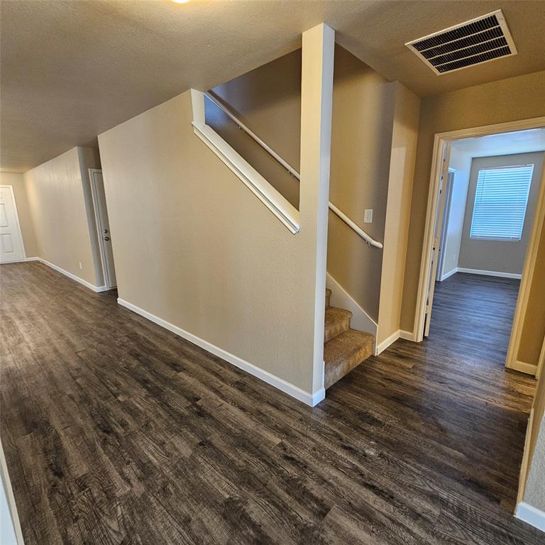 Harriet Creek Ranch Ph 3 - Residential Lease