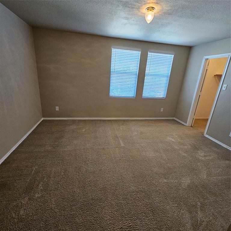 Harriet Creek Ranch Ph 3 - Residential Lease