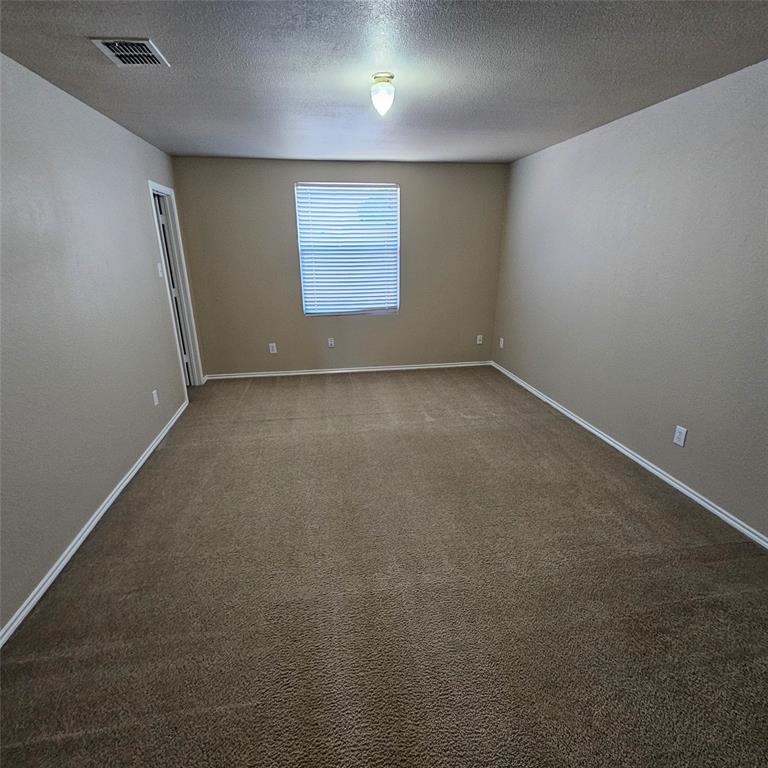 Harriet Creek Ranch Ph 3 - Residential Lease