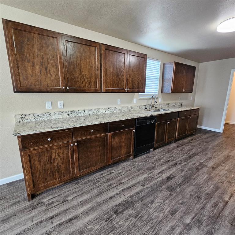 Harriet Creek Ranch Ph 3 - Residential Lease