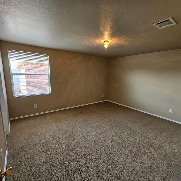 Harriet Creek Ranch Ph 3 - Residential Lease