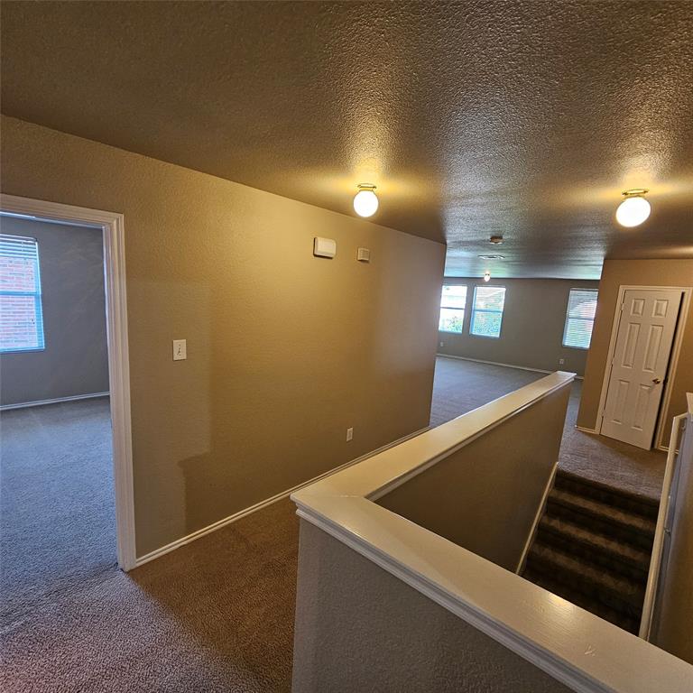 Harriet Creek Ranch Ph 3 - Residential Lease