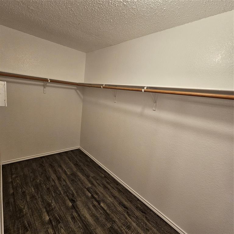 Harriet Creek Ranch Ph 3 - Residential Lease