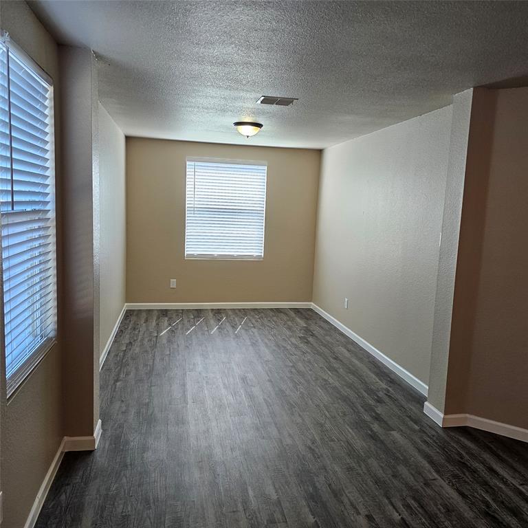 Harriet Creek Ranch Ph 3 - Residential Lease