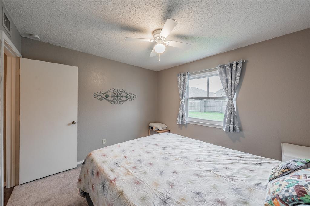 Glen Spgs West Add - Residential