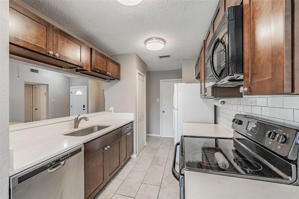 Glen Spgs West Add - Residential