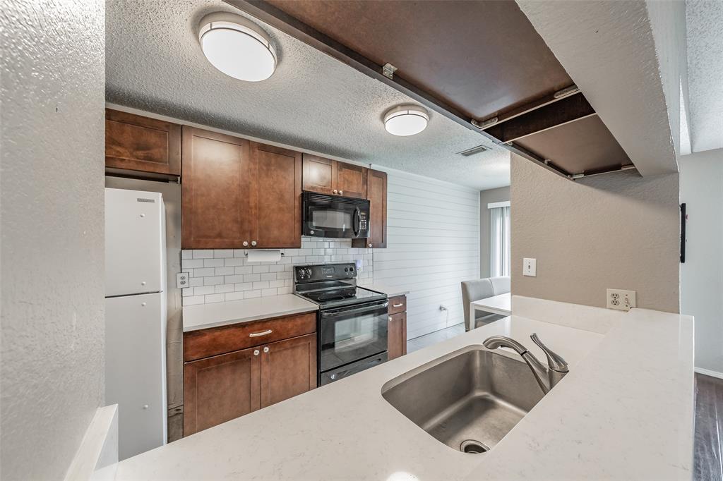 Glen Spgs West Add - Residential