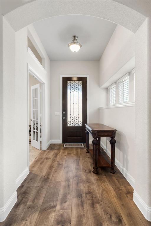 2761 Lisa Maria Street