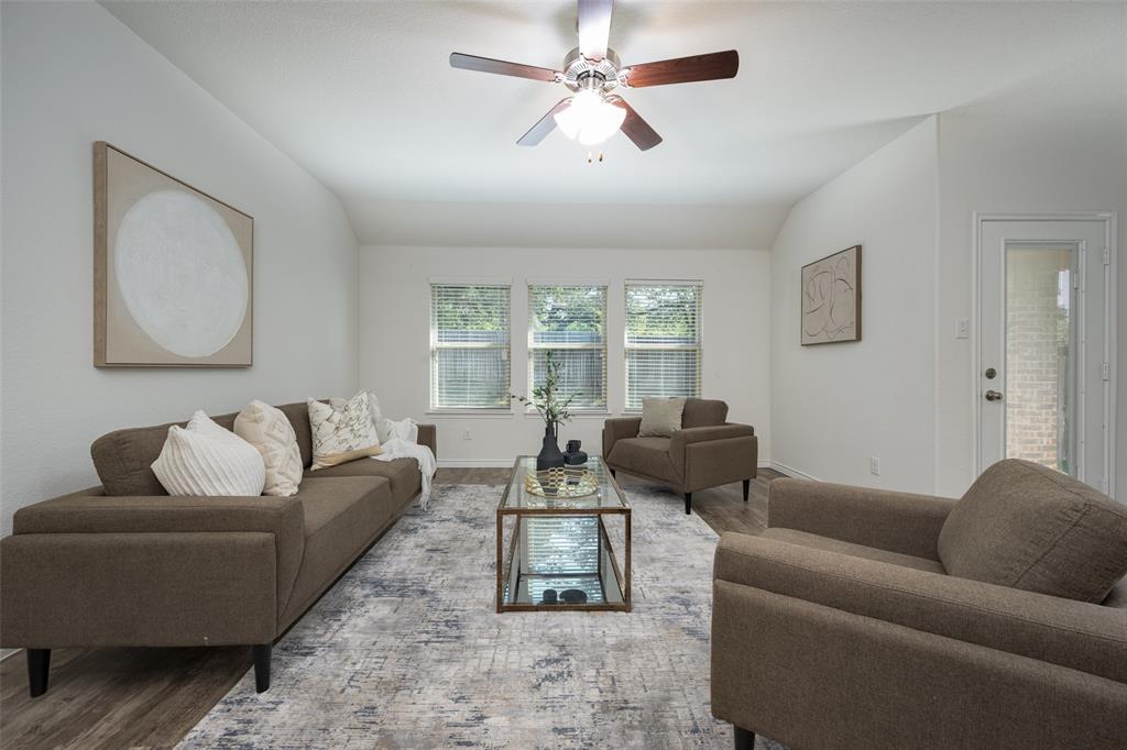 3108 Dominion Street