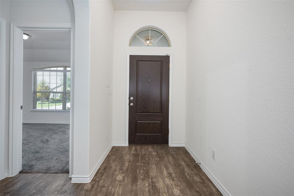 3108 Dominion Street