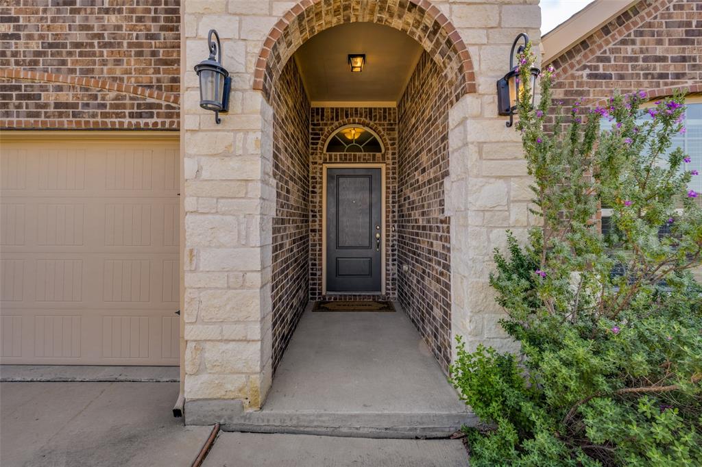 3108 Dominion Street